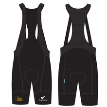 Load image into Gallery viewer, PERFORMANCE Premium Pre Dyed Bib Short - Semi Custom
