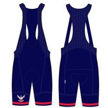 Load image into Gallery viewer, PERFORMANCE Premium Pre Dyed Bib Short - Semi Custom