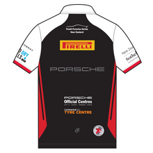 Load image into Gallery viewer, Tech Polo Shirt - Full Sublimation
