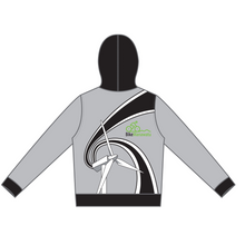 Load image into Gallery viewer, PERFORMANCE Pullover Hoodie