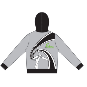 PERFORMANCE Pullover Hoodie