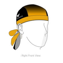 Load image into Gallery viewer, CS Tech Bandana