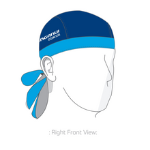 Load image into Gallery viewer, CS Tech Bandana