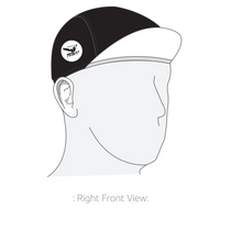 Load image into Gallery viewer, Performance Cap