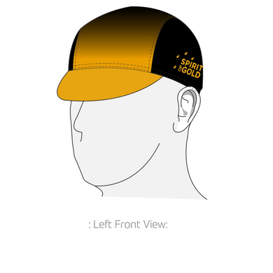Performance Cap