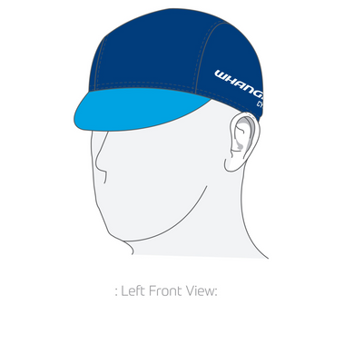 Performance Cap