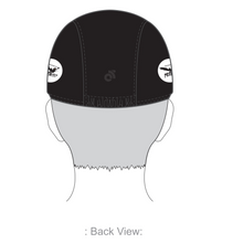 Load image into Gallery viewer, Performance Cap