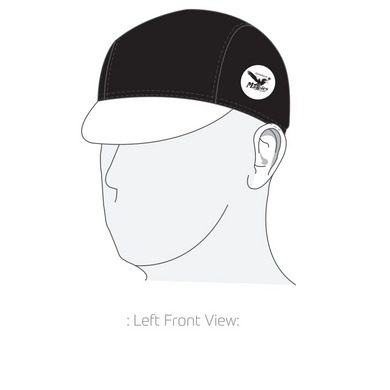 Performance Cap