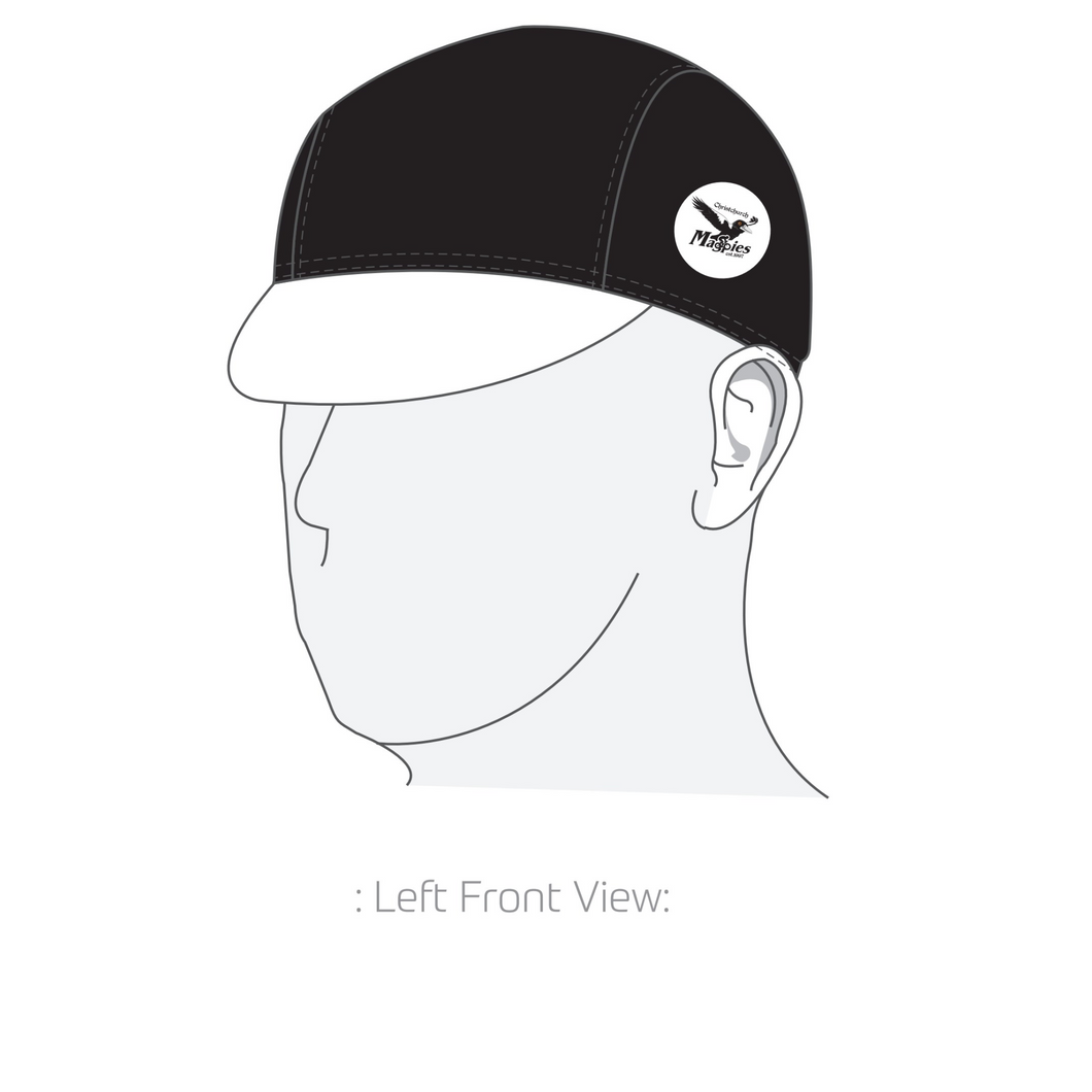 Performance Cap