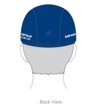 Load image into Gallery viewer, Performance Cap