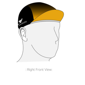 Performance Cap