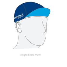 Load image into Gallery viewer, Performance Cap