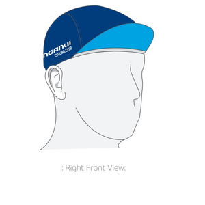 Performance Cap