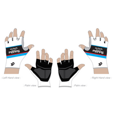 Load image into Gallery viewer, Race Gloves