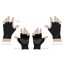 Load image into Gallery viewer, Race Gloves