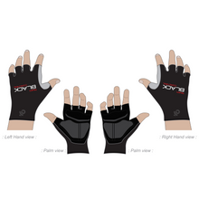 Load image into Gallery viewer, Race Gloves