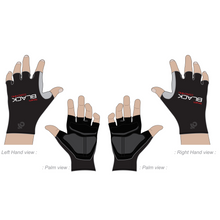 Load image into Gallery viewer, Summer Race Gloves