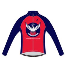 Load image into Gallery viewer, PERFORMANCE Intermediate Jacket