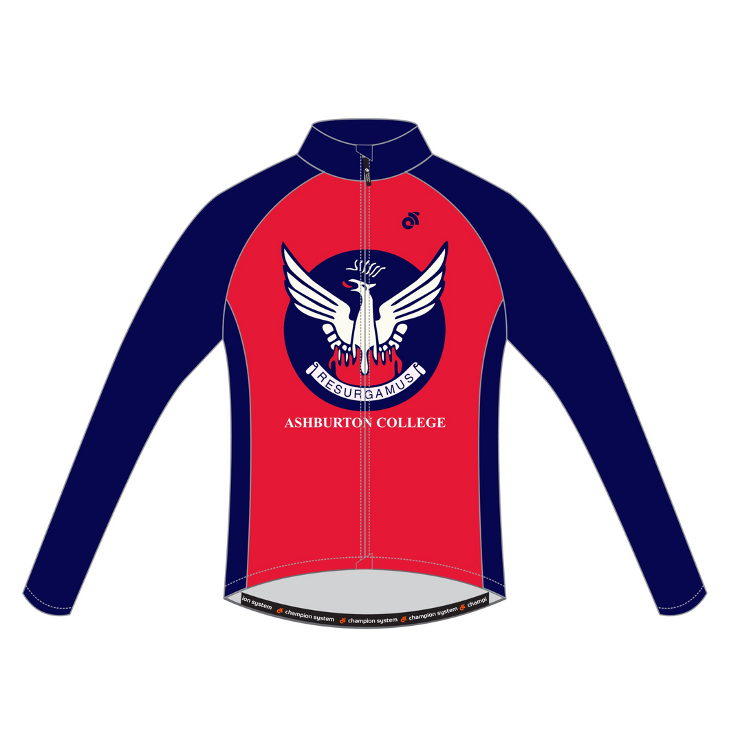 PERFORMANCE Intermediate Jacket