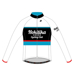 PERFORMANCE Intermediate Jacket