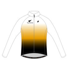 Load image into Gallery viewer, PERFORMANCE Intermediate Jacket