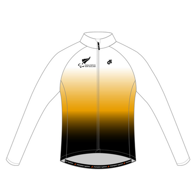 PERFORMANCE Intermediate Jacket