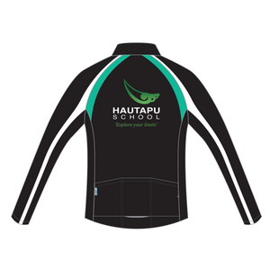 PERFORMANCE Intermediate Jacket
