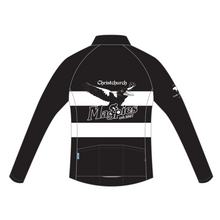 Load image into Gallery viewer, PERFORMANCE Intermediate Jacket