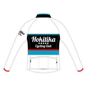 PERFORMANCE Intermediate Jacket