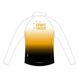 PERFORMANCE Intermediate Jacket