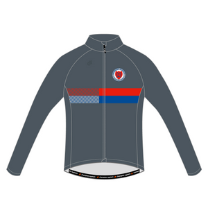 PERFORMANCE Intermediate Jacket