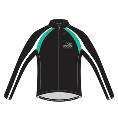 PERFORMANCE Intermediate Jacket