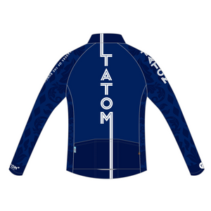 PERFORMANCE Intermediate Jacket