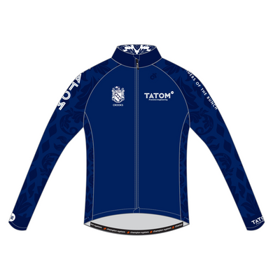 PERFORMANCE Intermediate Jacket