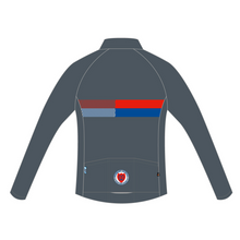 Load image into Gallery viewer, PERFORMANCE Intermediate Jacket