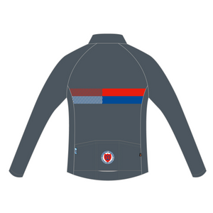 PERFORMANCE Intermediate Jacket