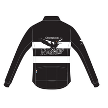 Load image into Gallery viewer, PERFORMANCE Winter Jacket
