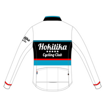 Load image into Gallery viewer, PERFORMANCE Winter Jacket