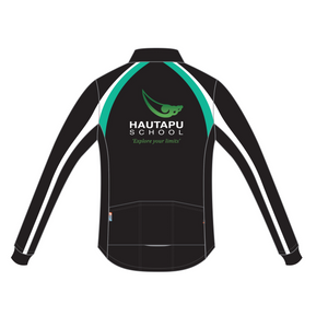 PERFORMANCE Winter Jacket