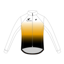 Load image into Gallery viewer, PERFORMANCE Winter Jacket