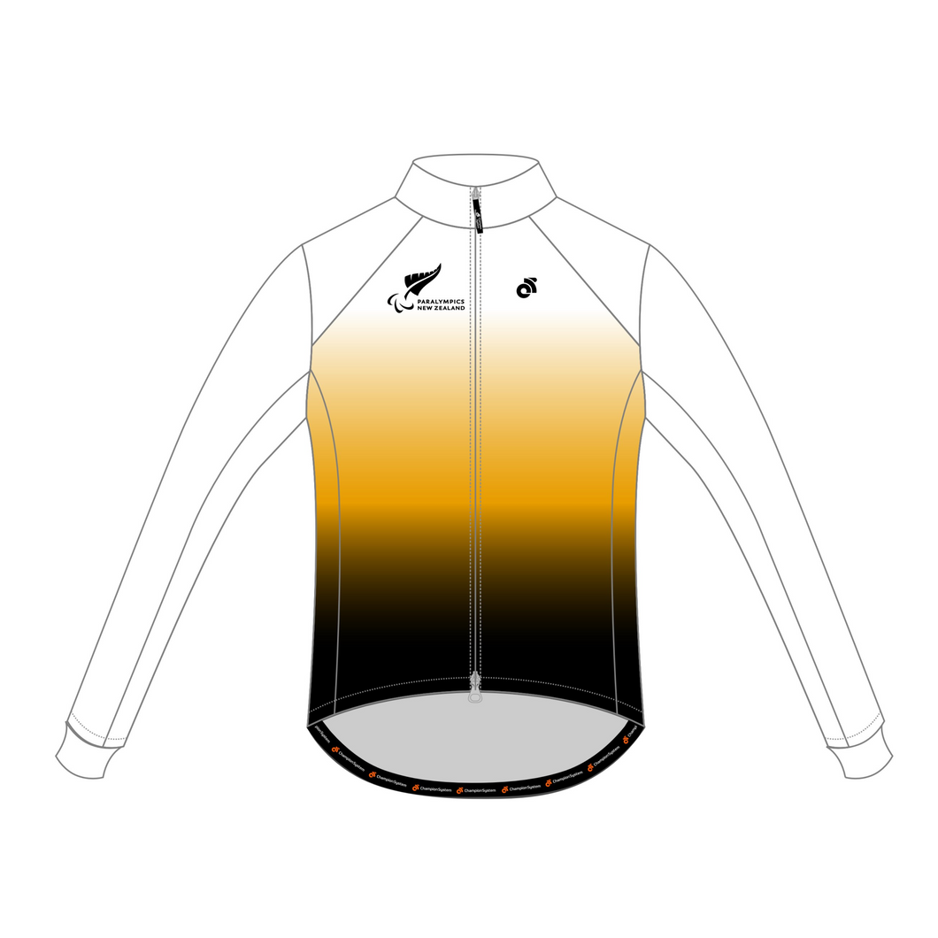 PERFORMANCE Winter Jacket