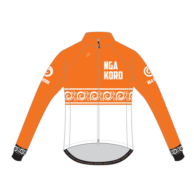 PERFORMANCE Winter Jacket