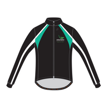 Load image into Gallery viewer, PERFORMANCE Winter Jacket