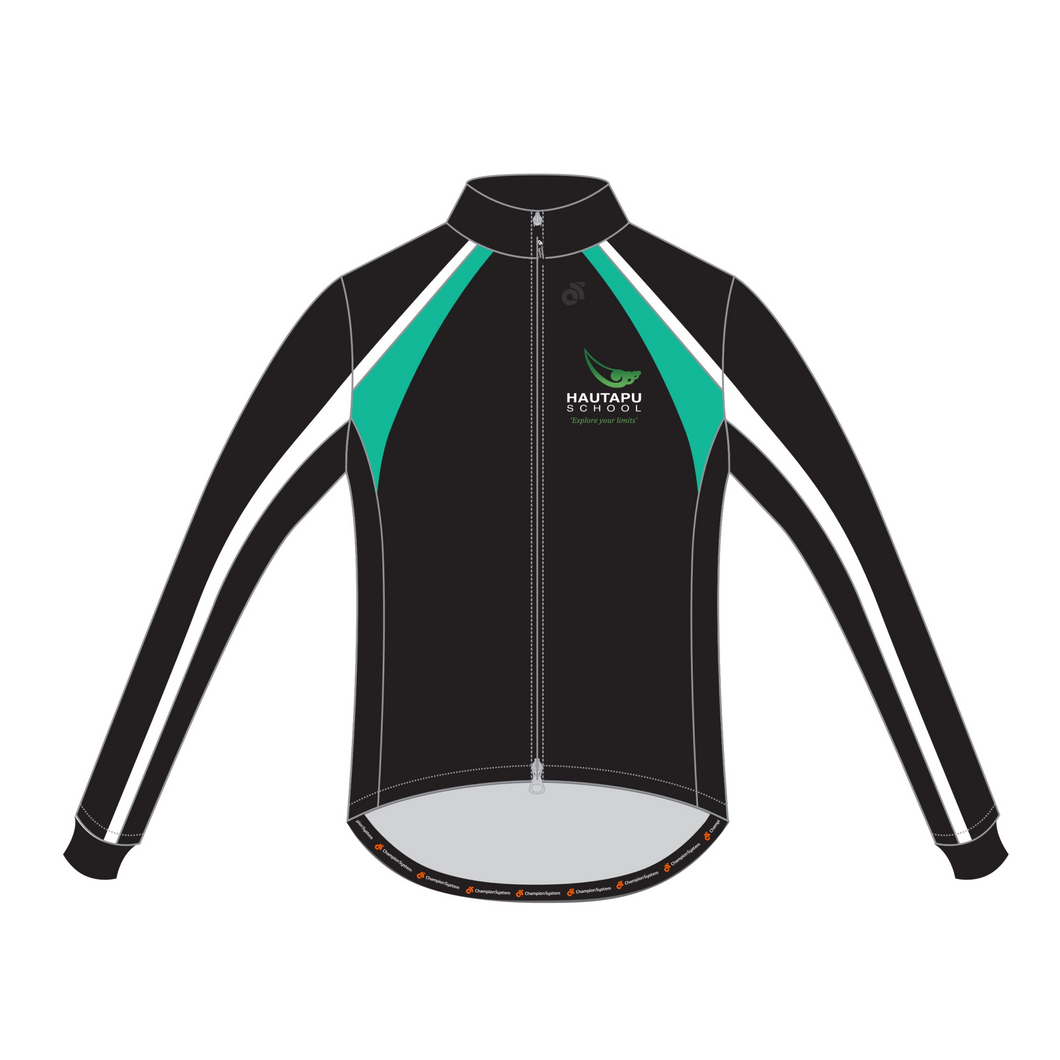 PERFORMANCE Winter Jacket