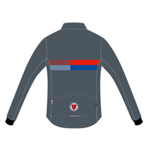 Load image into Gallery viewer, PERFORMANCE Winter Jacket