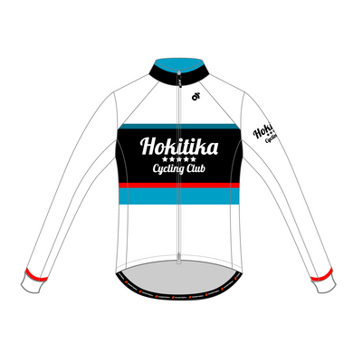 PERFORMANCE Winter Jacket