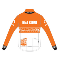 Load image into Gallery viewer, PERFORMANCE Winter Jacket