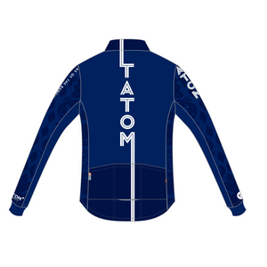 PERFORMANCE Winter Jacket