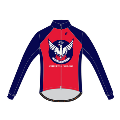 PERFORMANCE Winter Jacket