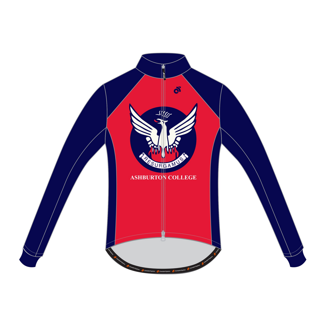 PERFORMANCE Winter Jacket